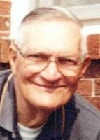 John Thomas Clark, 88