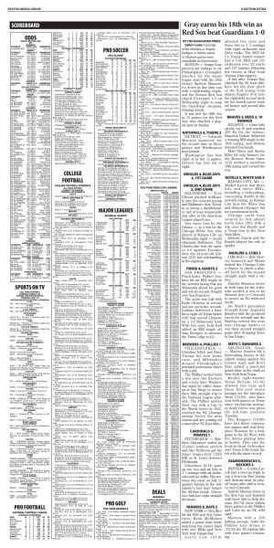 Birthday Calendar | Features | pmg-ky2.com