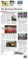 The Kentucky Standard