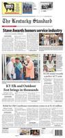 The Kentucky Standard