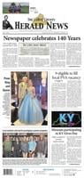 LaRue County Herald News
