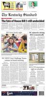 Page A1