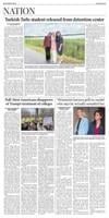 Kentucky Extra