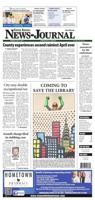 Central Kentucky News Journal