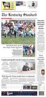 The Kentucky Standard