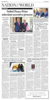 Kentucky Extra