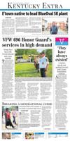 LaRue County Herald News