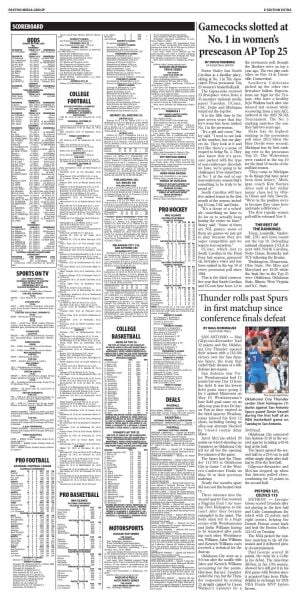 FARM CALENDAR | Agriculture | pmg-ky2.com