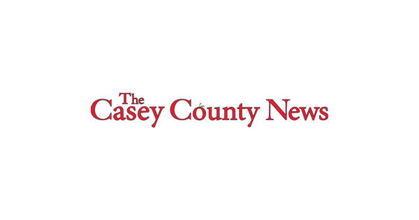 Kentucky Fish and Wildlife Commission proposes regulation changes at quarterly meeting