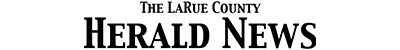 LaRue County Herald News | pmg-ky2.com