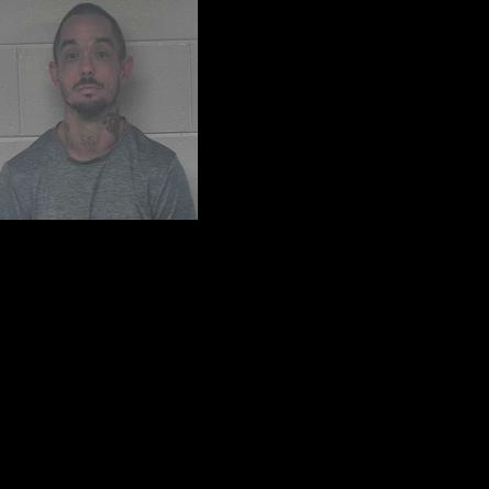 Suspect charged with speeding, trafficking meth | News | pmg-ky3.com