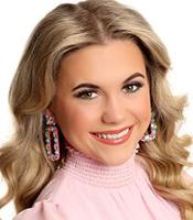 Pageant hopefuls to compete this summer