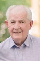 Forest Thomas “Tom” Levi, 79
