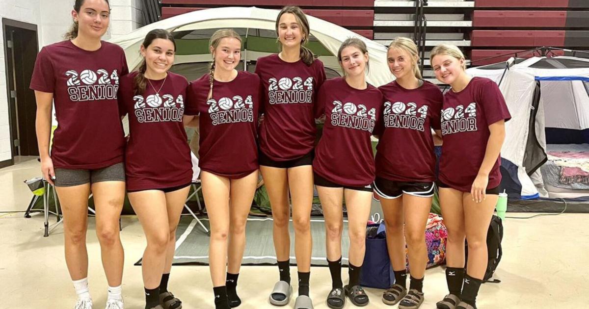 Owen County s 2023 Schedule Features Familiar Opponents The News owen-county-s-2023-schedule-features-familiar-opponents-the-news