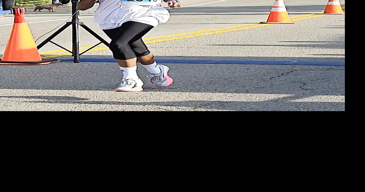 DD comes of age