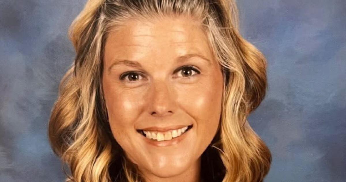 New principals announced for elementary, middle schools
