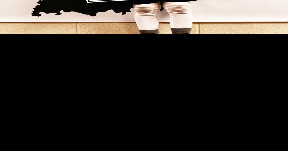 Finland iLes at the Iron Eagle Nationals Features