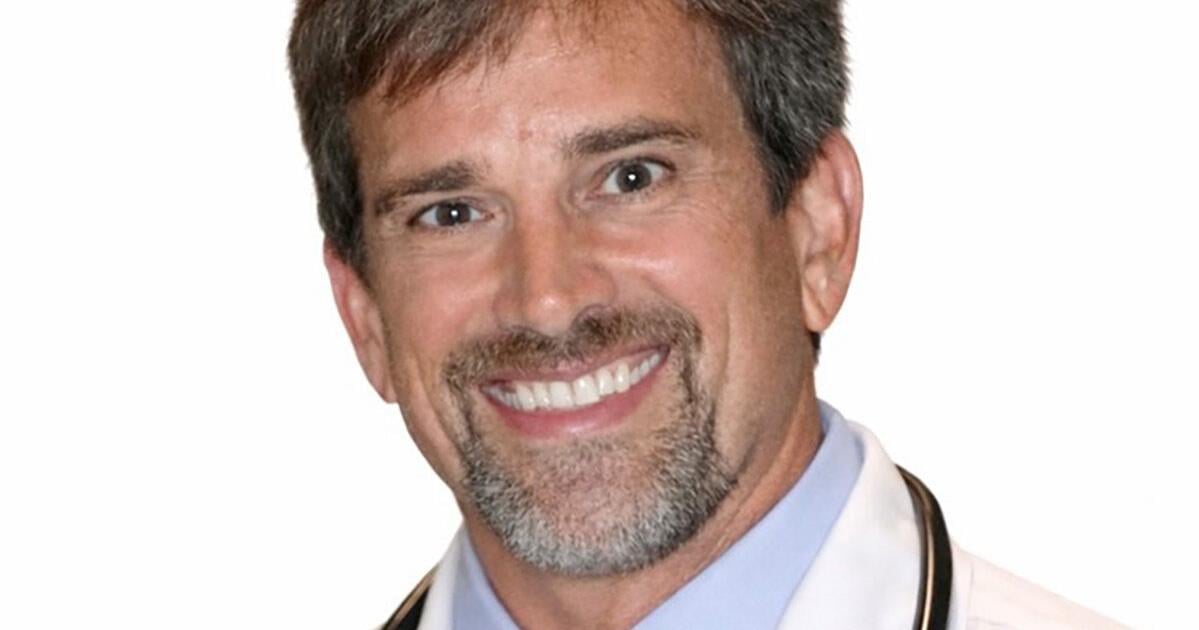 Harrison Memorial Hospital enhances care with full-time urology services