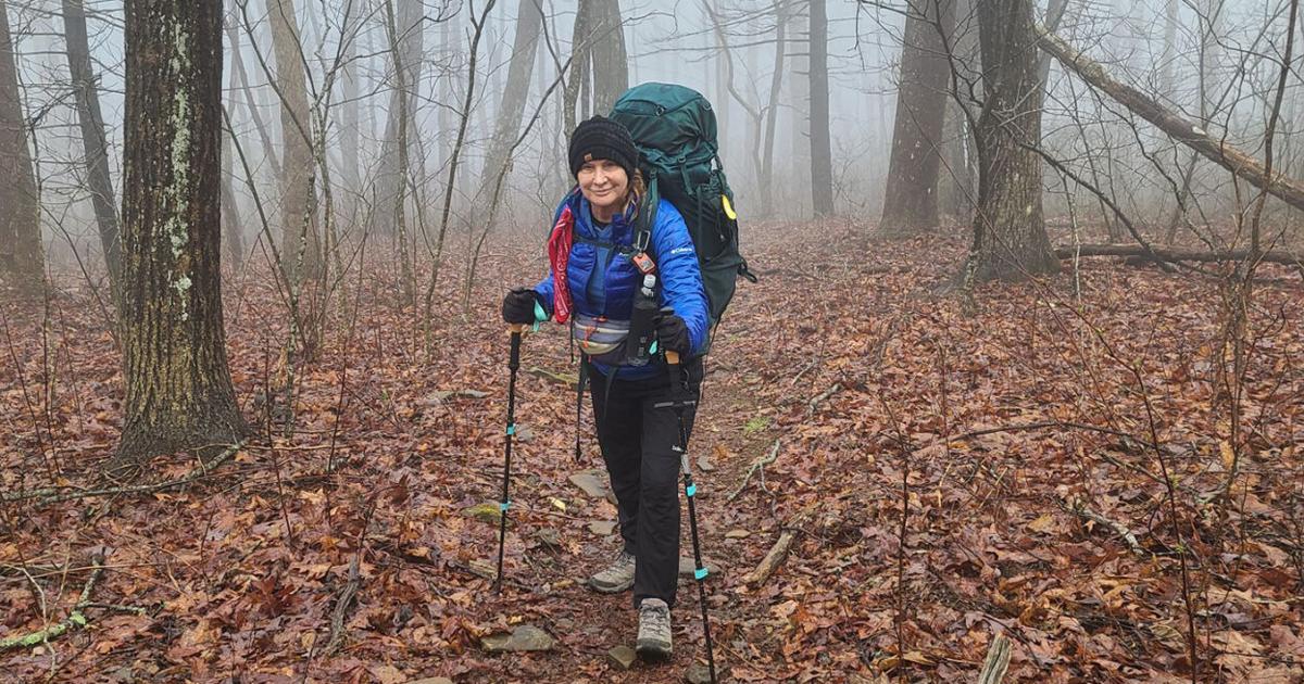 Where In The World Is Cindy Kinmon Features Pmg ky3 where-in-the-world-is-cindy-kinmon-features-pmg-ky3