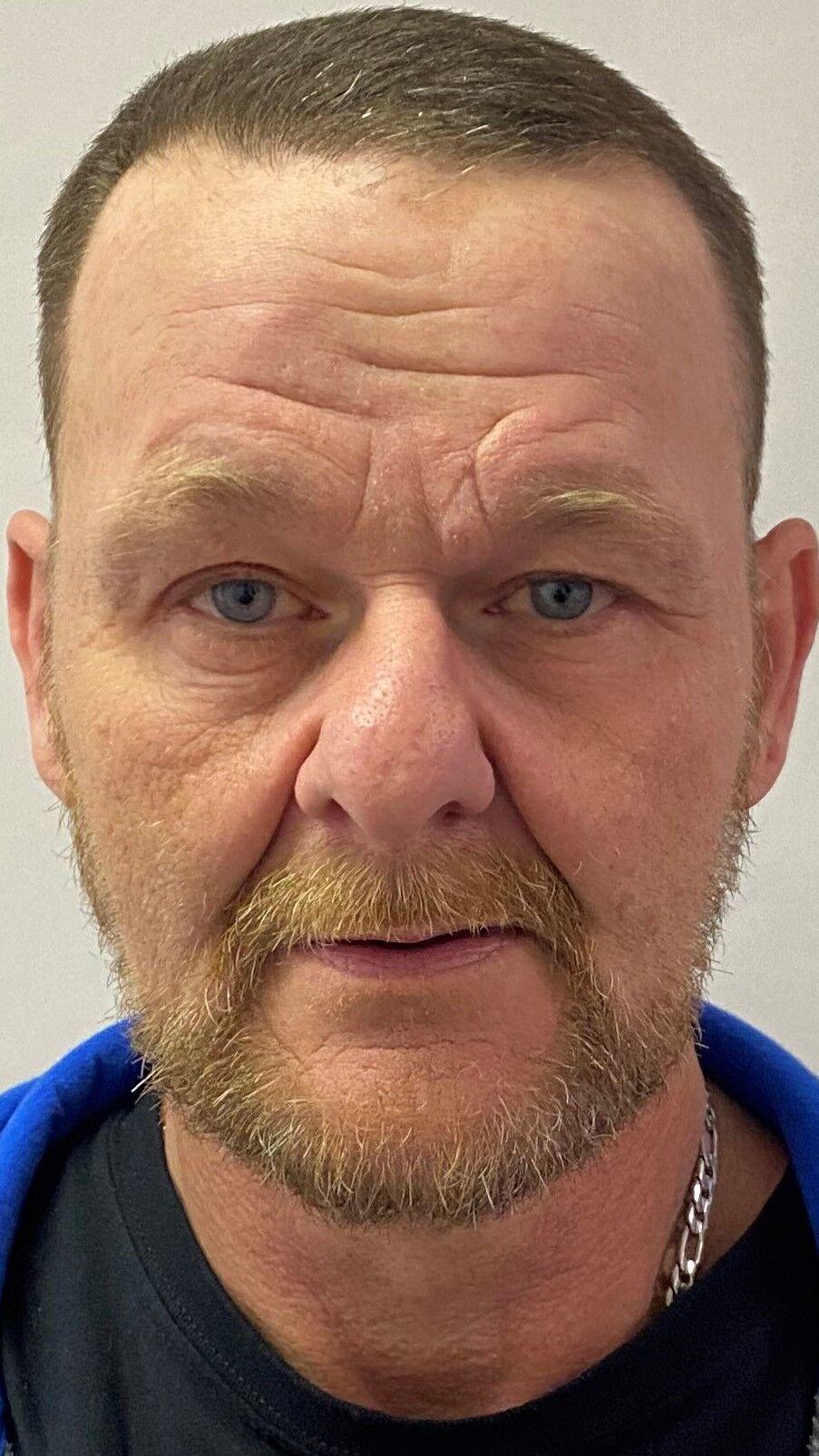 Suspect charged with attempted murder of Owenton police officer The