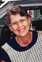 Pamela Rae Denniston, 71