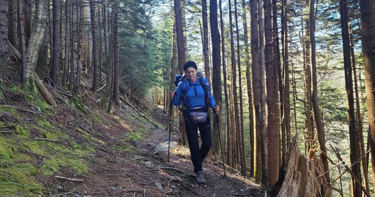 Where In The World Is Cindy Kinmon Grant County News Pmg ky3 where-in-the-world-is-cindy-kinmon-grant-county-news-pmg-ky3