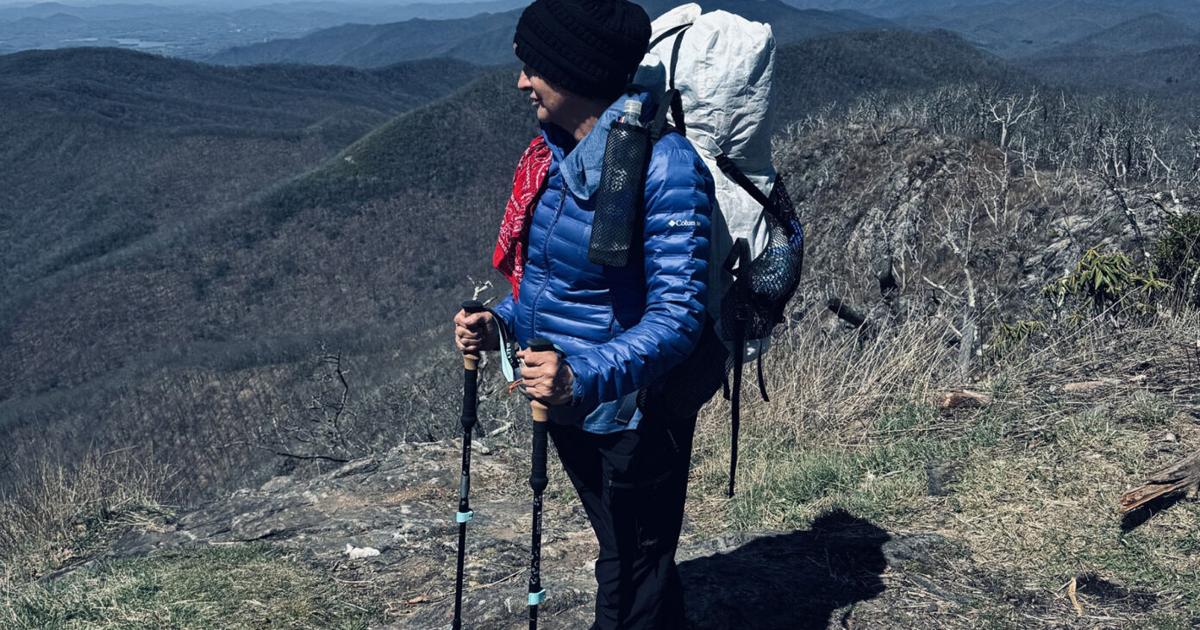 Where In The World Is Cindy Kinmon Community Pmg ky3 where-in-the-world-is-cindy-kinmon-community-pmg-ky3