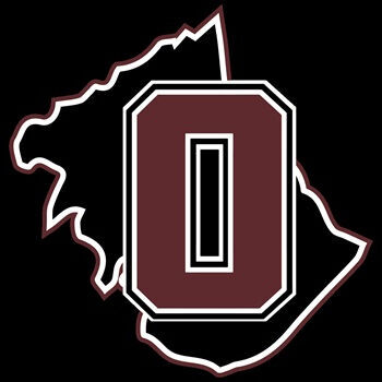 Owen County High School Logo