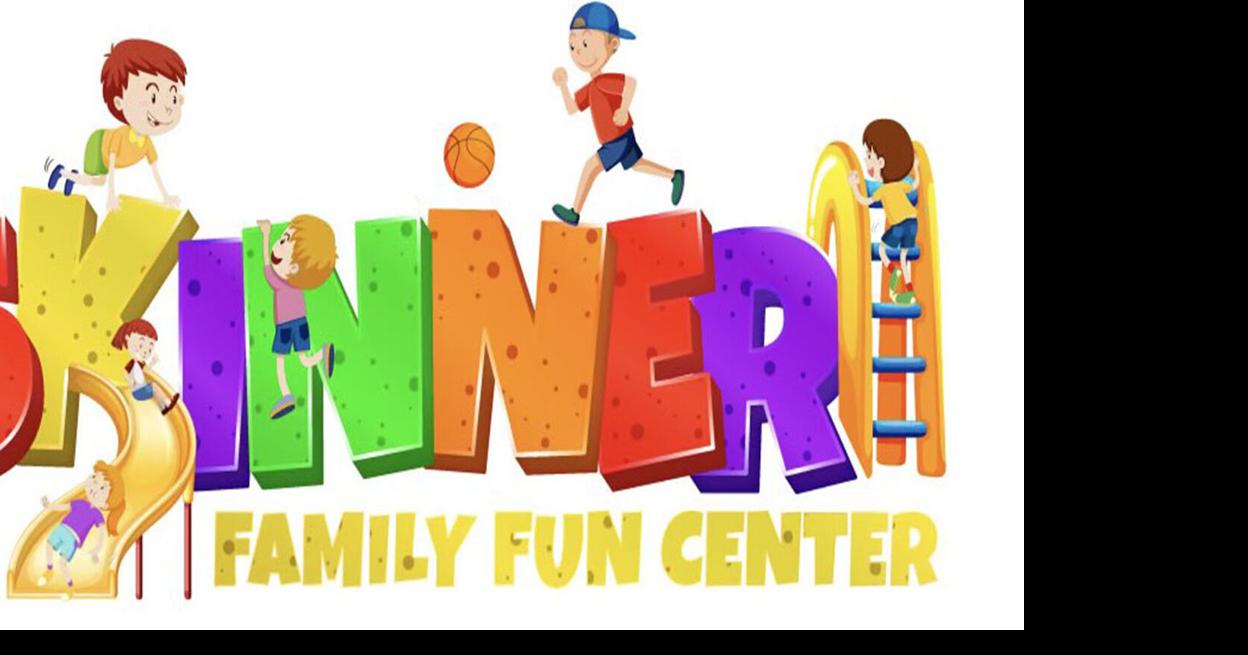 New Family Fun Center coming soon to Williamstown | News | pmg-ky3.com