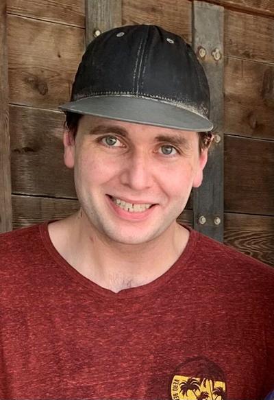 Michael Rose