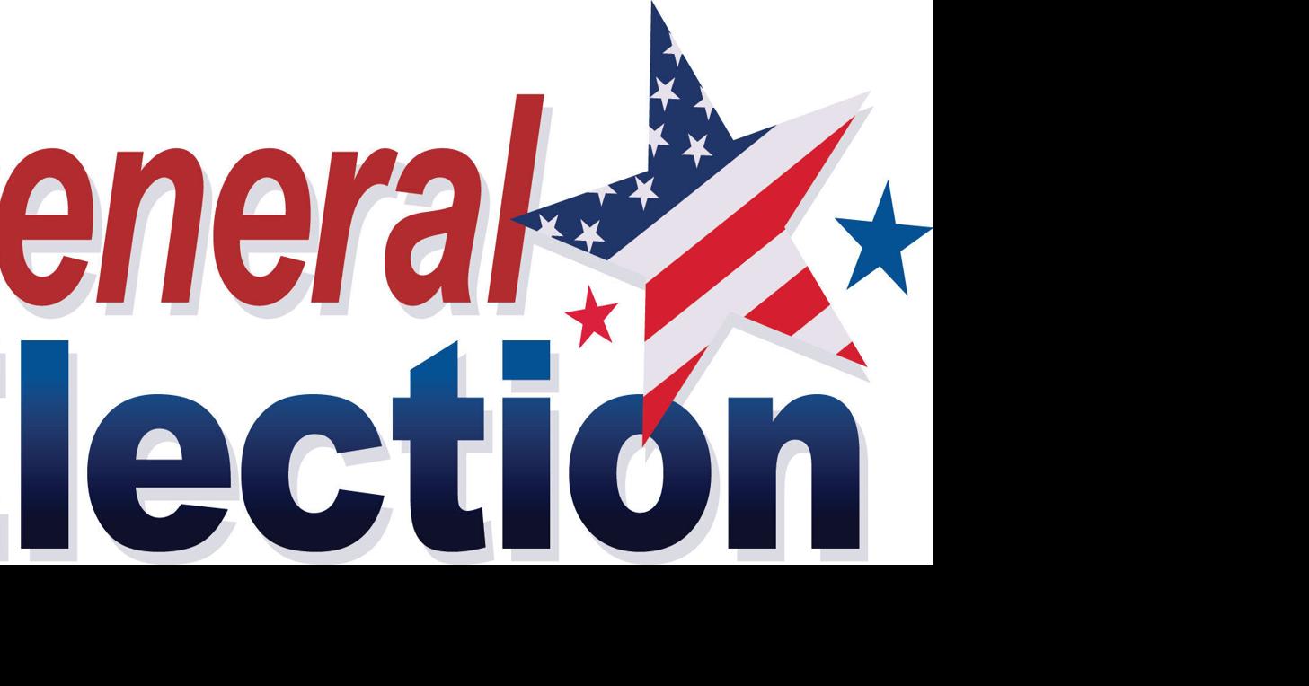 Don't forget to cast your ballot in the General Election! | News | pmg ...