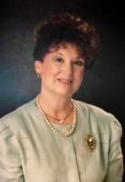 Charlene Thornton Rogers, 88