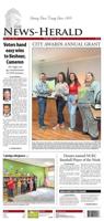 The News-Herald