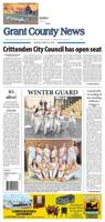 Grant County News