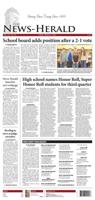 The News-Herald