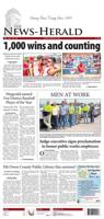 The News-Herald