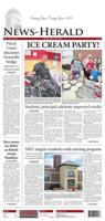 The News-Herald