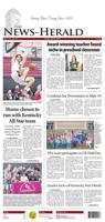 The News-Herald