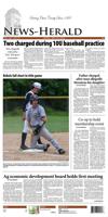 The News-Herald