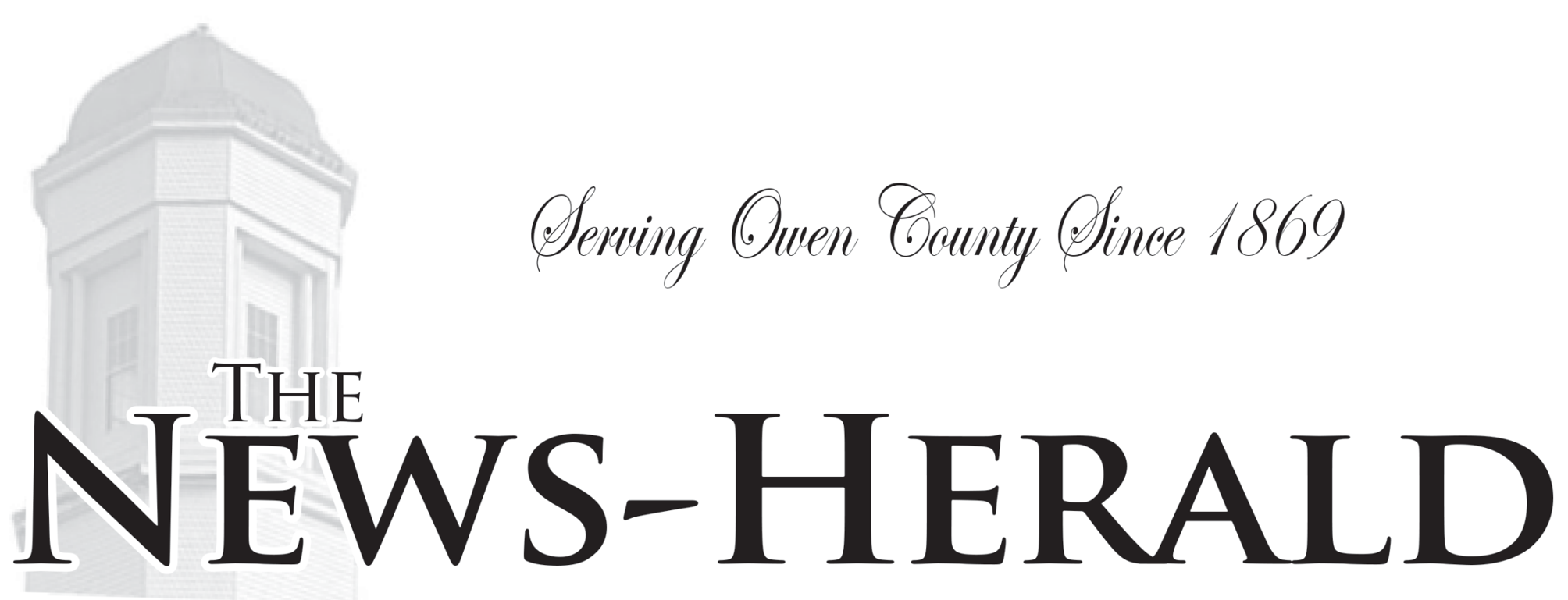 The News Herald pmg ky3 com