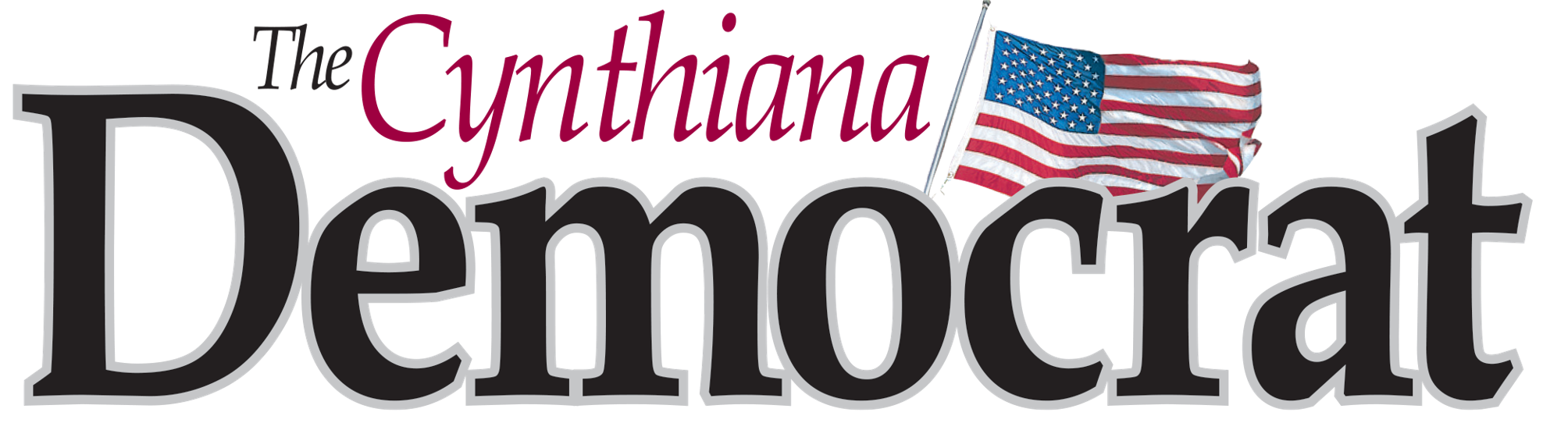 Cynthiana Democrat