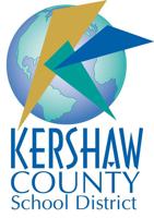 KCSD trustees to hear report on chronic absenteeism