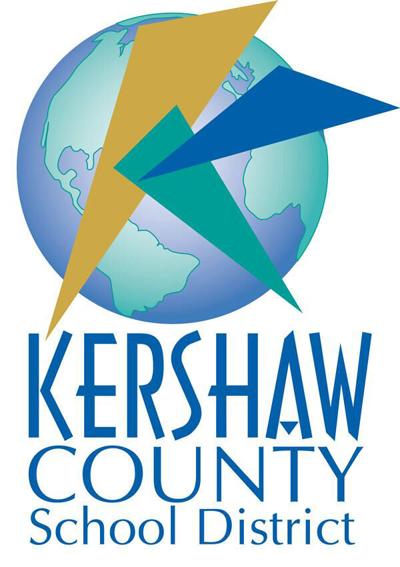 KCSD logo