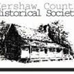 Column: 'What's there to do?' answer in 1923 | Camden - Vimarsana News