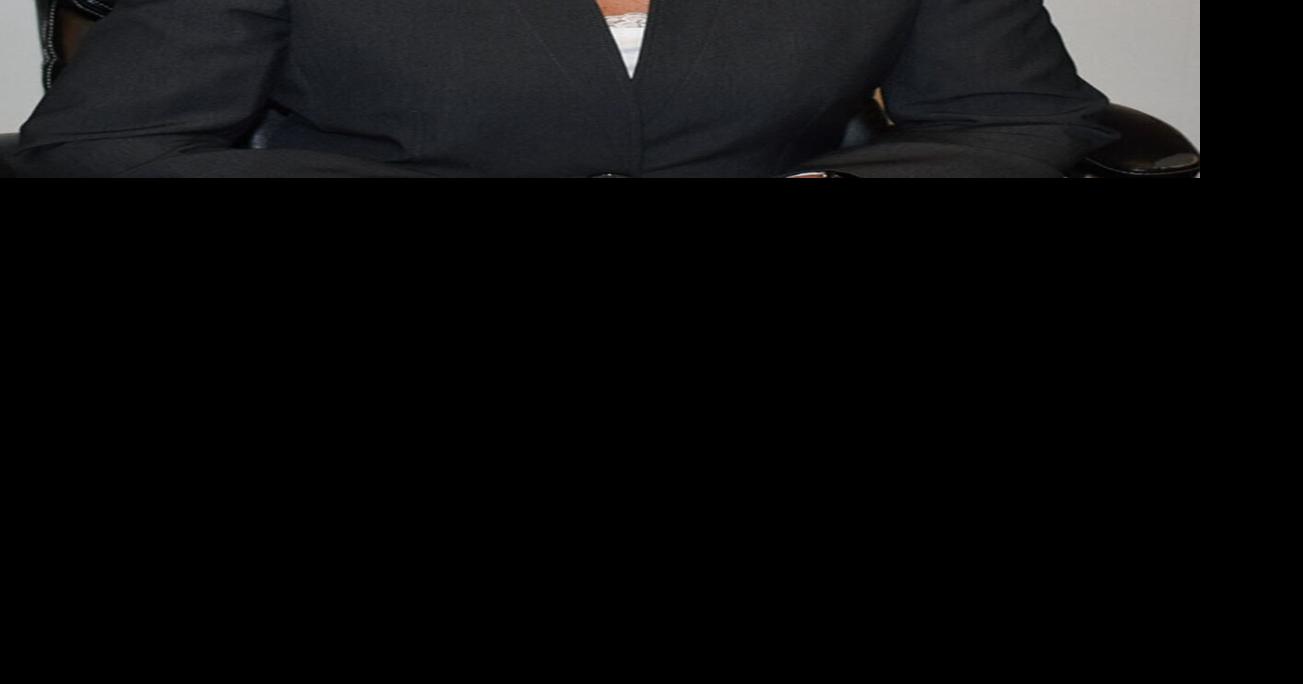 New attorney starts with county | News | pmg-sc.com
