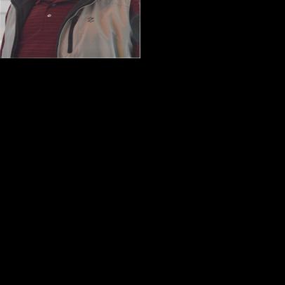 Carroll Keith ‘Buck’ Sistare, 97 | The Lancaster News | pmg-sc.com