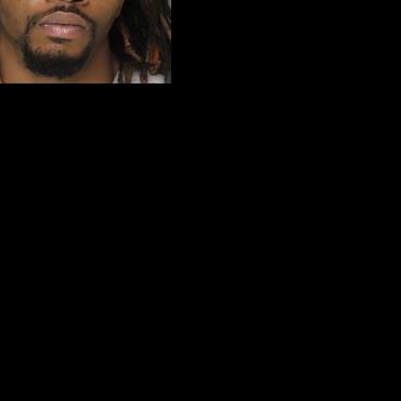 Lancaster man charged after barricading himself with child | The ...