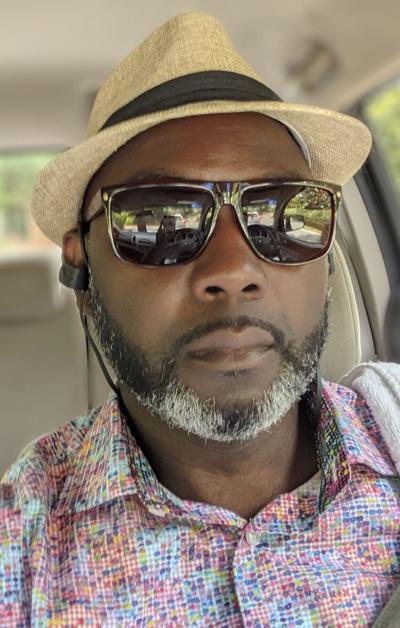 Kershaw County magistrate faces hearing in Columbia DUI Camden pmg