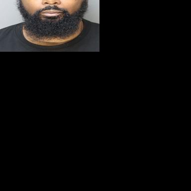 Lancaster man busted with kilo of cocaine | The Lancaster News | pmg-sc.com