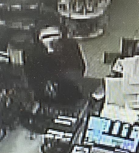 Police seek help with IDs in armed robbery | The Lancaster News | pmg ...